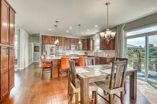 1003 Trillium Ln, Shorewood, IL 60404 - Photo 11