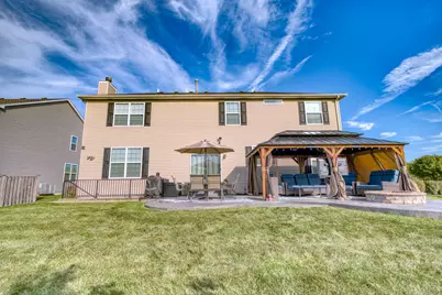 1003 Trillium Lane, Shorewood, IL 60404 - Photo 45