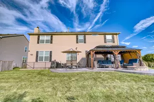 1003 Trillium Ln, Shorewood, IL 60404 - Photo 45