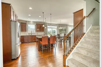 1003 Trillium Lane, Shorewood, IL 60404 - Photo 9