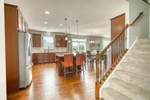 1003 Trillium Ln, Shorewood, IL 60404 - Photo 9