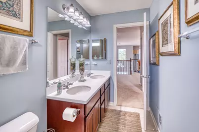 1003 Trillium Lane, Shorewood, IL 60404 - Photo 31