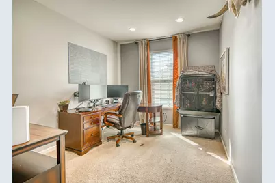 1003 Trillium Lane, Shorewood, IL 60404 - Photo 15