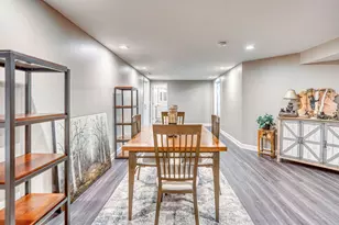 1003 Trillium Ln, Shorewood, IL 60404 - Photo 39