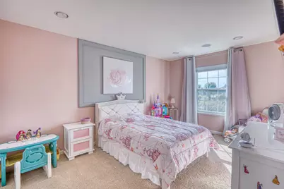 1003 Trillium Lane, Shorewood, IL 60404 - Photo 25