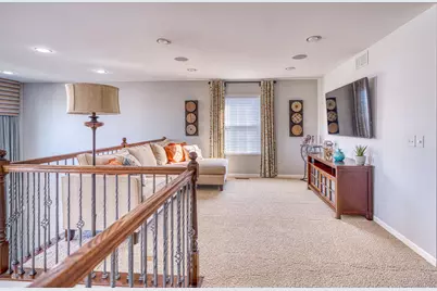1003 Trillium Lane, Shorewood, IL 60404 - Photo 17