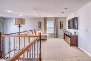 1003 Trillium Ln, Shorewood, IL 60404 - Photo 17