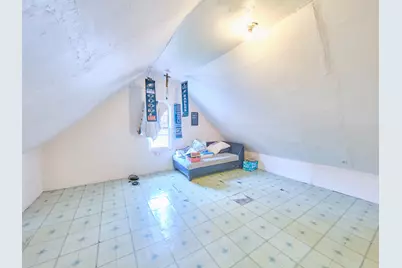 4953 S Paulina Street, Chicago, IL 60609 - Photo 7