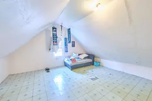 4953 S Paulina St, Chicago, IL 60609 - Photo 7