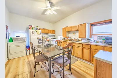 4953 S Paulina Street, Chicago, IL 60609 - Photo 3