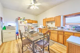 4953 S Paulina St, Chicago, IL 60609 - Photo 3