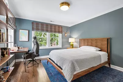 [Address not provided], Winnetka, IL 60093 - Photo 23