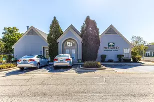 1230 N Knollwood Dr, Palatine, IL 60067 - Photo 23
