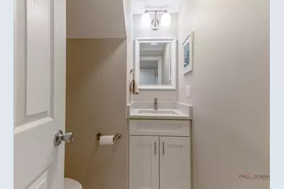 1230 N Knollwood Drive, Palatine, IL 60067 - Photo 11