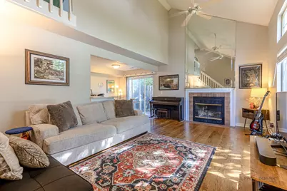 1230 N Knollwood Drive, Palatine, IL 60067 - Photo 3
