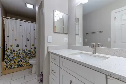 1230 N Knollwood Drive, Palatine, IL 60067 - Photo 15