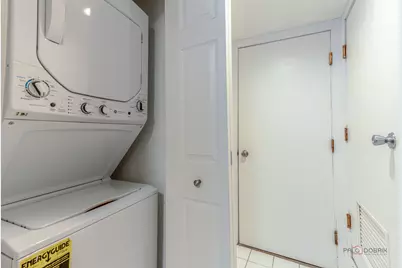 1230 N Knollwood Drive, Palatine, IL 60067 - Photo 19