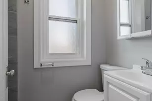 1414 W Pratt Blvd, Chicago, IL 60626 - Photo 7