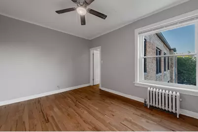 1414 W Pratt Boulevard #408, Chicago, IL 60626 - Photo 5