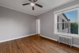 1414 W Pratt Blvd, Chicago, IL 60626 - Photo 5