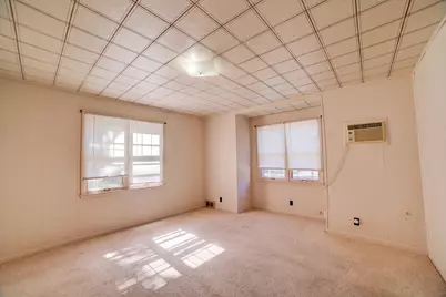 436 E Cherry Street, Watseka, IL 60970 - Photo 43