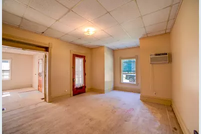 436 E Cherry Street, Watseka, IL 60970 - Photo 23