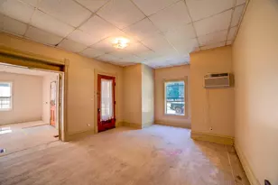436 E Cherry St, Watseka, IL 60970 - Photo 23