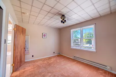 436 E Cherry Street, Watseka, IL 60970 - Photo 41