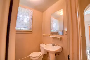 436 E Cherry St, Watseka, IL 60970 - Photo 31