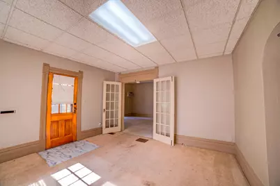 436 E Cherry Street, Watseka, IL 60970 - Photo 29