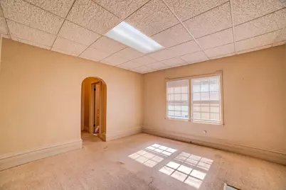 436 E Cherry Street, Watseka, IL 60970 - Photo 27