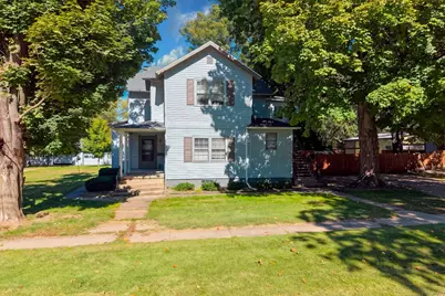 436 E Cherry Street, Watseka, IL 60970 - Photo 1