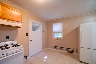 436 E Cherry Street, Watseka, IL 60970 - Photo 35