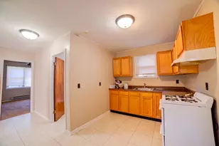 436 E Cherry St, Watseka, IL 60970 - Photo 33