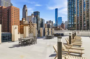 1122 N Clark St, Chicago, IL 60610 - Photo 25