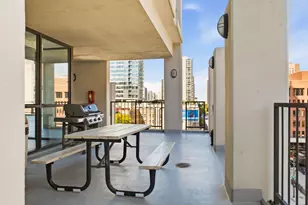 1122 N Clark St, Chicago, IL 60610 - Photo 23