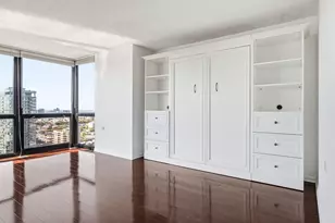 1122 N Clark St, Chicago, IL 60610 - Photo 21