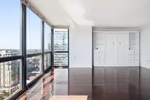 1122 N Clark St, Chicago, IL 60610 - Photo 9