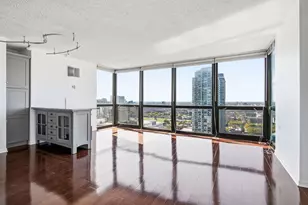 1122 N Clark St, Chicago, IL 60610 - Photo 7