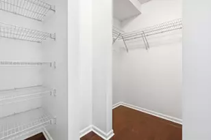 1122 N Clark St, Chicago, IL 60610 - Photo 19