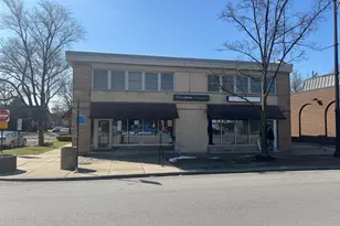 7003 North Ave, Oak Park, IL 60302 - Photo 1