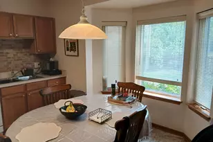 701 5th Ave N 5th Ave, Addison, IL 60101 - Photo 3
