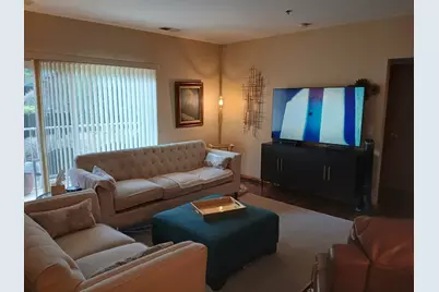 701 5th Avenue N 5th Avenue #102, Addison, IL 60101 - Photo 1