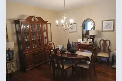 701 5th Avenue N 5th Avenue #102, Addison, IL 60101 - Photo 7