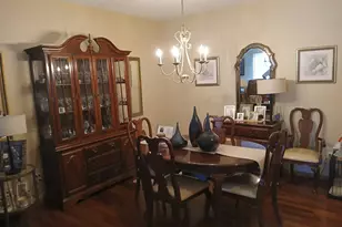 701 5th Ave N 5th Ave, Addison, IL 60101 - Photo 7