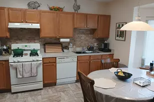 701 5th Ave N 5th Ave, Addison, IL 60101 - Photo 5