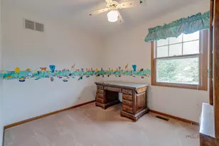 705 Royal Glen Dr, Cary, IL 60013 - Photo 13