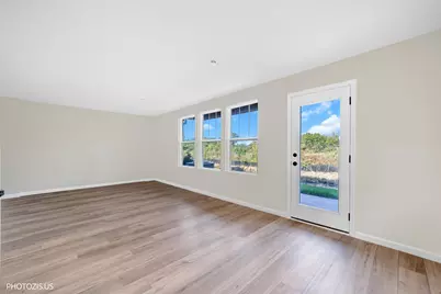 212 Mountain Interval Road #06325, Schaumburg, IL 60193 - Photo 29