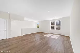 212 Mountain Interval Rd, Schaumburg, IL 60193 - Photo 13