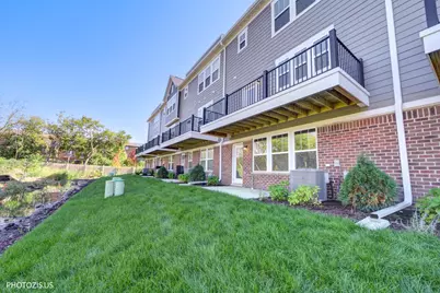 212 Mountain Interval Road #06325, Schaumburg, IL 60193 - Photo 41